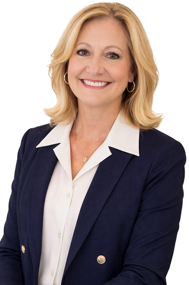 Colleen Conn