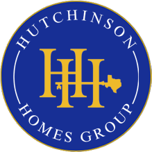 Hutchinson Homes Group