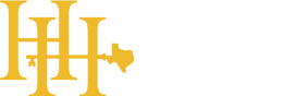 Hutchinson Homes Group